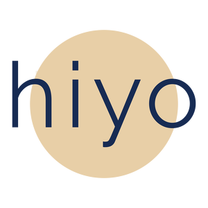 Team Page: TEAM HIYO